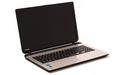 Toshiba Satellite L50-B-1U3