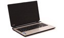 Toshiba Satellite L50-B-1U4