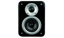 Artsound AS150 Black