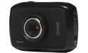 Denver ACT-1301 HD Action Camera