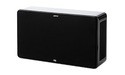 Jamo D500 SUR Black