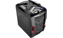 Aerocool Strike-X Cube Black