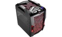 Aerocool Strike-X Cube Red