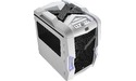 Aerocool Strike-X Cube White