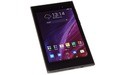 Asus MeMo Pad 7 ME572C-1A012A