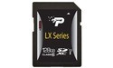 Patriot LX Series SDXC Class 10 128GB