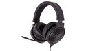 Razer Kraken 7.1 Chroma
