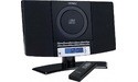 Denver MC-5220 Black