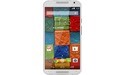 Motorola Moto X 16GB (2014) White