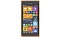Nokia Lumia 730 Orange