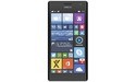 Nokia Lumia 730 White
