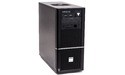 Medion Erazer X5348 E