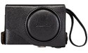 Canon DCC-1920 Black