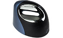 Bakker Elkhuizen Evoluent4 Blue