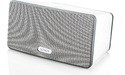 Sonos Play 3 White