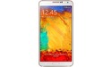 Samsung Galaxy Note 3 Gold