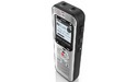 Philips DVT2000