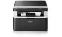 Brother DCP-1612W