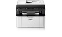 Brother MFC-1910W