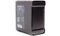 Phanteks Enthoo Evolv Black