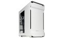 Phanteks Enthoo Evolv White
