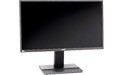 Acer B326HKymjdpphz