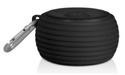 Fresh 'n Rebel Rockbox Round H2O Black/Ink