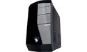 Medion Erazer X5356 E