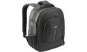 Cullmann Panama BackPack 400 Black