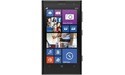 Nokia Lumia 1020 64GB Black