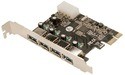 LogiLink PC0057A
