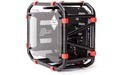 In Win D-Frame Mini Black