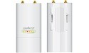 Ubiquiti NanoStation Loco M5