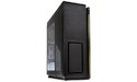 Phanteks Enthoo Primo Gold
