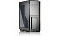 Phanteks Enthoo Primo Orange