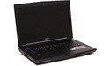 MSI GT72 2QD-246NL