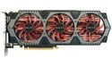 Galax GeForce GTX 980 SOC 4GB
