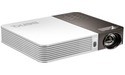 BenQ GP30
