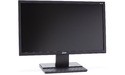 Acer V226HQL Bbd