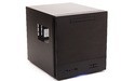 Antec ISK 600M
