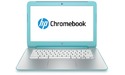 HP Chromebook 14-x002nd (K6C84EA)