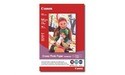 Canon 0775B005