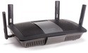 Linksys E8350