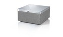 Loewe AirSpeaker Silver
