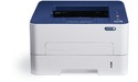 Xerox Phaser 3260V DNI