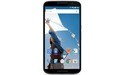 Motorola Nexus 6 64GB White