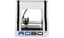 Robo 3D R1 ABS+PLA Model