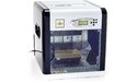 XYZprinting da Vinci 1.0 AiO