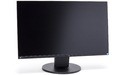 Eizo EV2450 Black