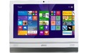 MSI Adora20 (00AAA512-SKU2)